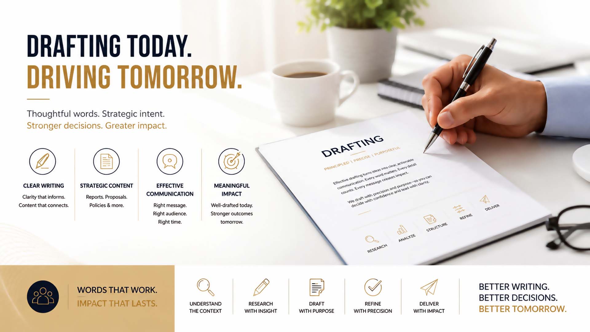 Drafting For Home Page 1
